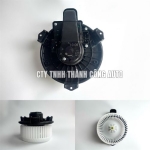Quạt giàn lạnh Camry Quạt dàn lạnh Camry 2007- 2018 chính hãng Denso